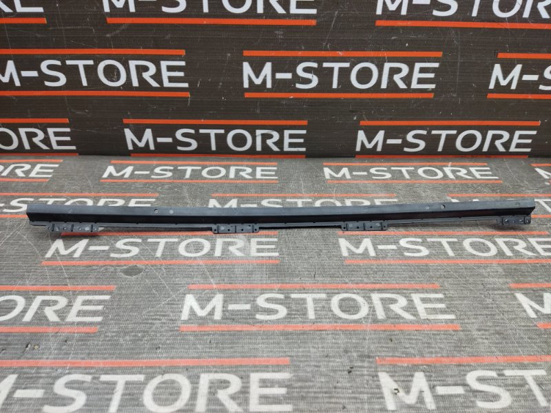 Пластик, 470 рублей, Красноярск