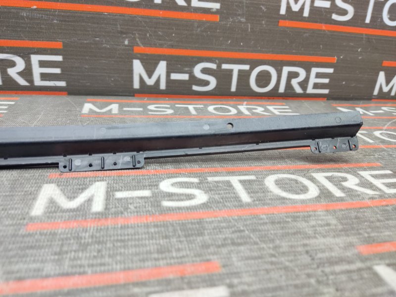 Пластик, 470 рублей, Красноярск