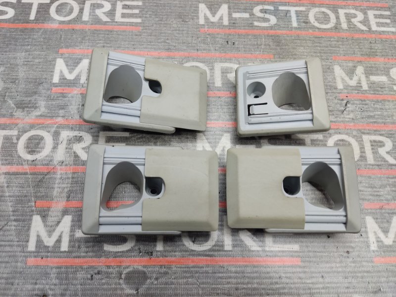 Заглушка потолка, 380 рублей, Красноярск