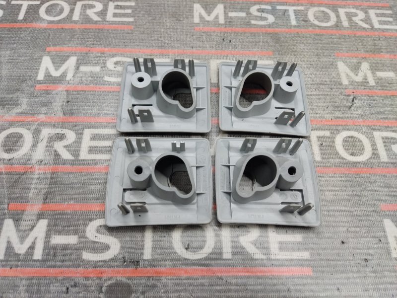 Заглушка потолка, 380 рублей, Красноярск