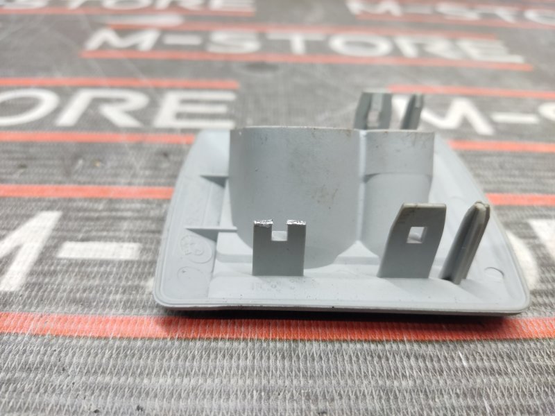 Заглушка потолка, 380 рублей, Красноярск