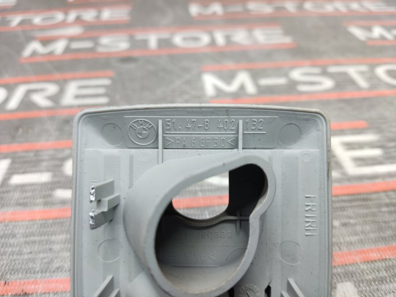 Заглушка потолка, 380 рублей, Красноярск