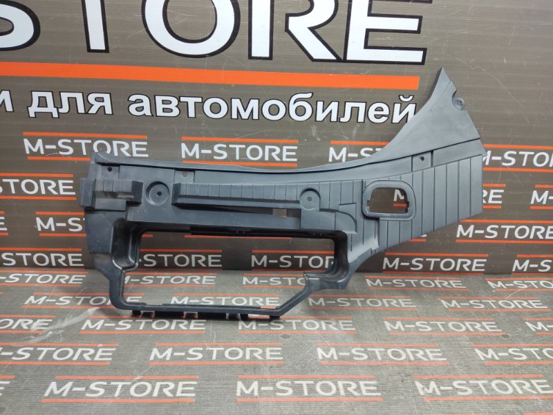 обшивка багажника, 350 рублей, Красноярск