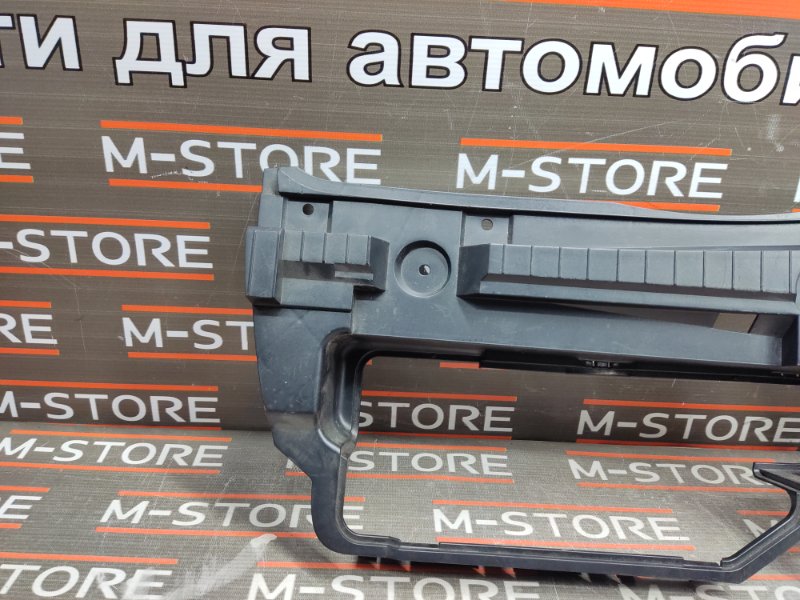 обшивка багажника, 350 рублей, Красноярск