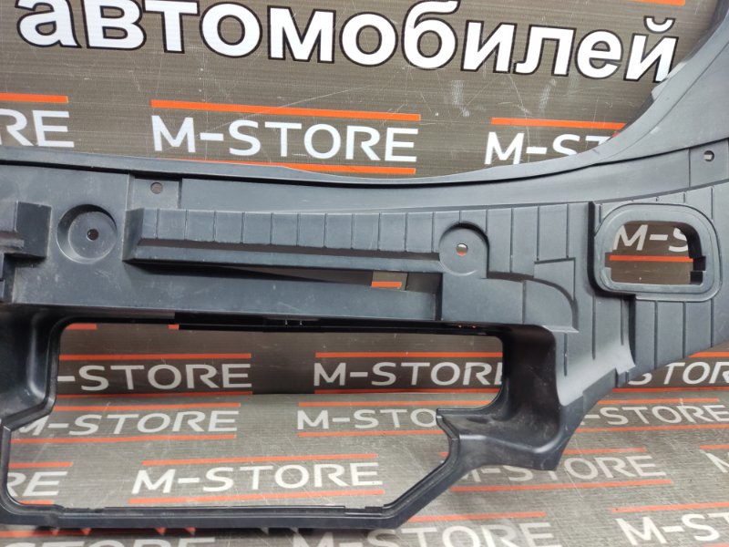 обшивка багажника, 350 рублей, Красноярск