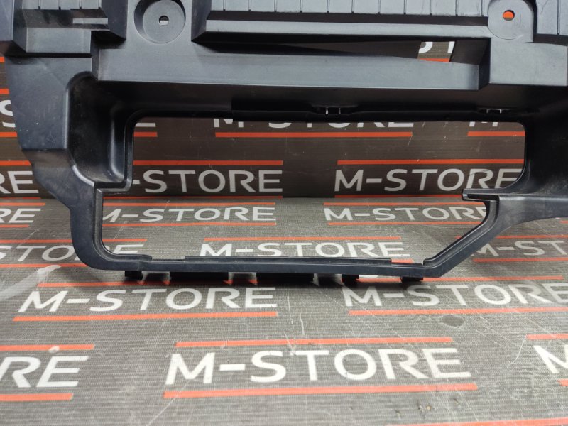 обшивка багажника, 350 рублей, Красноярск