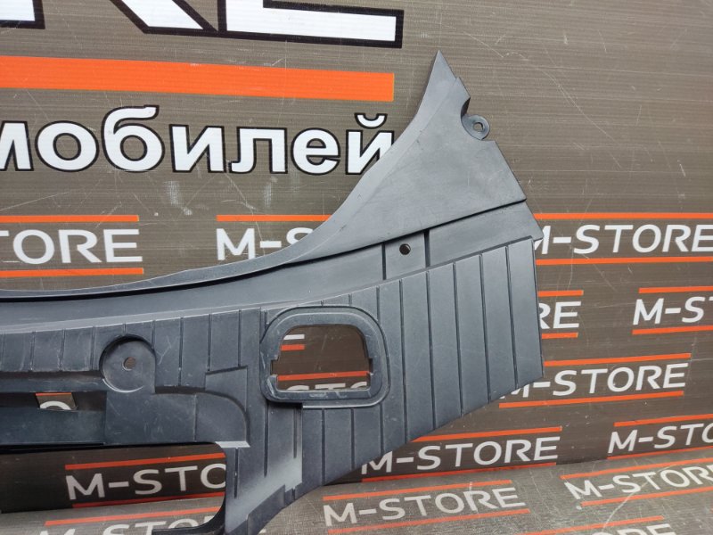 обшивка багажника, 350 рублей, Красноярск