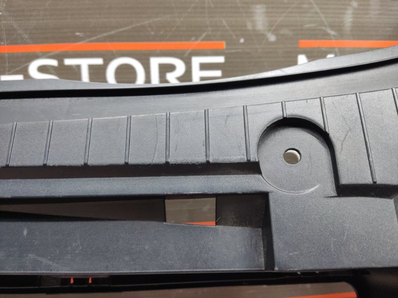 обшивка багажника, 350 рублей, Красноярск