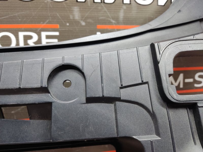 обшивка багажника, 350 рублей, Красноярск