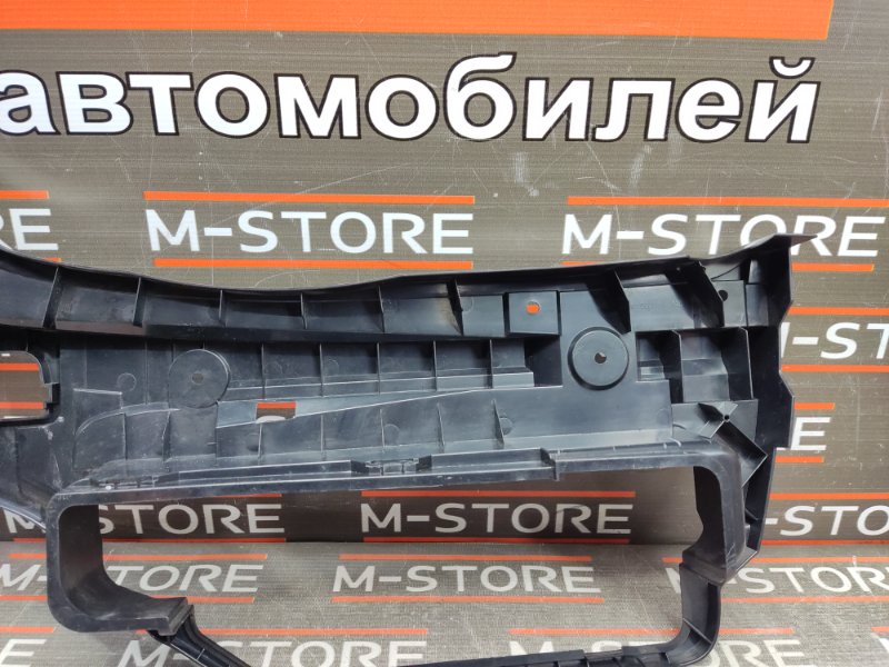 обшивка багажника, 350 рублей, Красноярск