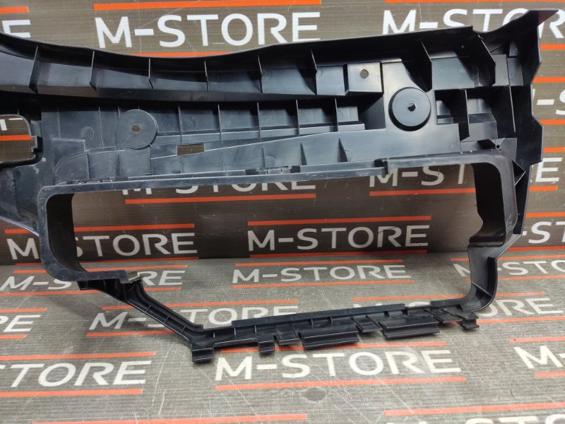 обшивка багажника, 350 рублей, Красноярск