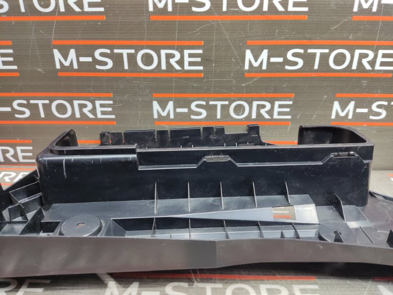 обшивка багажника, 350 рублей, Красноярск