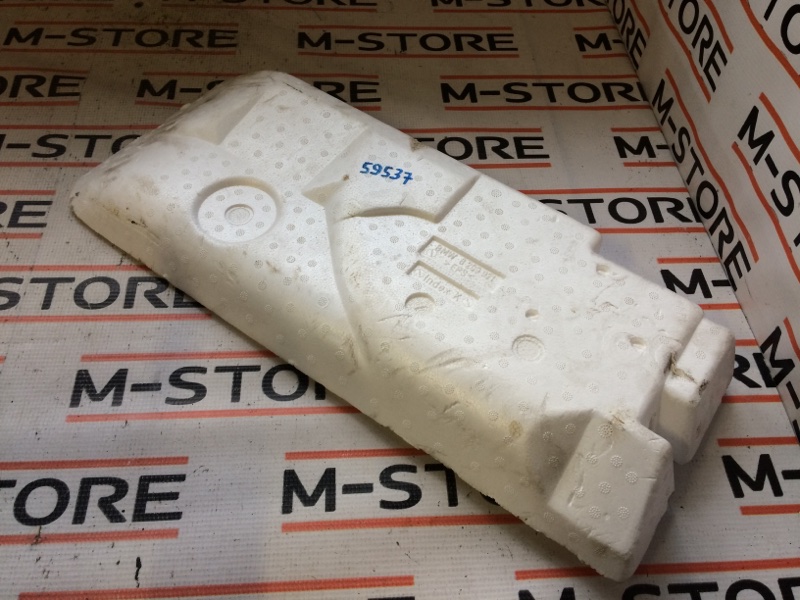 Пенопласт багажника, 340 рублей, Красноярск