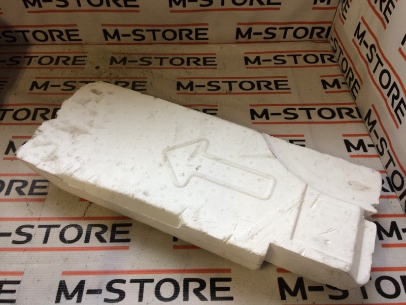 Пенопласт багажника, 340 рублей, Красноярск