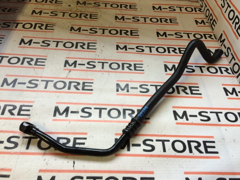 шланг гидроусилителя, 350 рублей, Красноярск