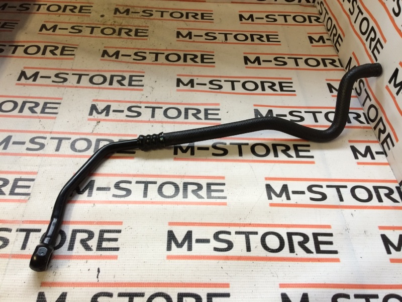 шланг гидроусилителя, 350 рублей, Красноярск