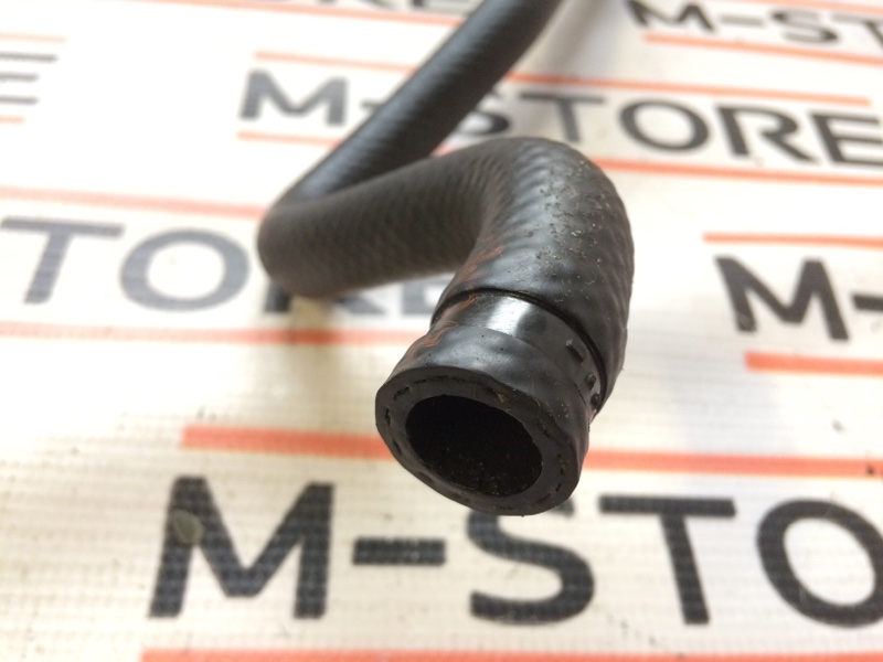 шланг гидроусилителя, 350 рублей, Красноярск