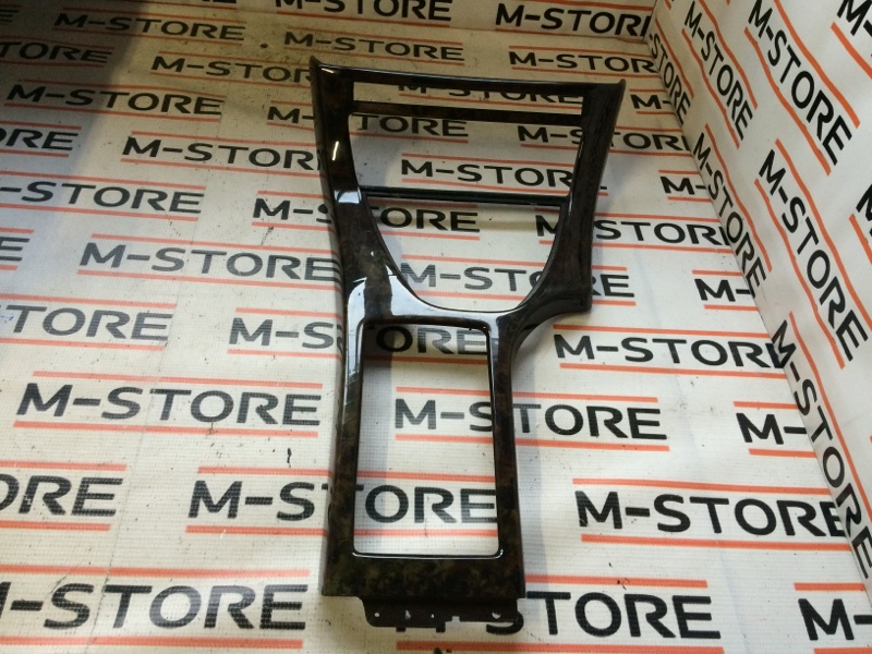 консоль селектора, 350 рублей, Красноярск