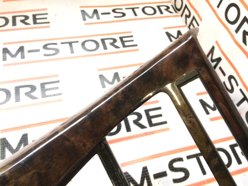 консоль селектора, 350 рублей, Красноярск