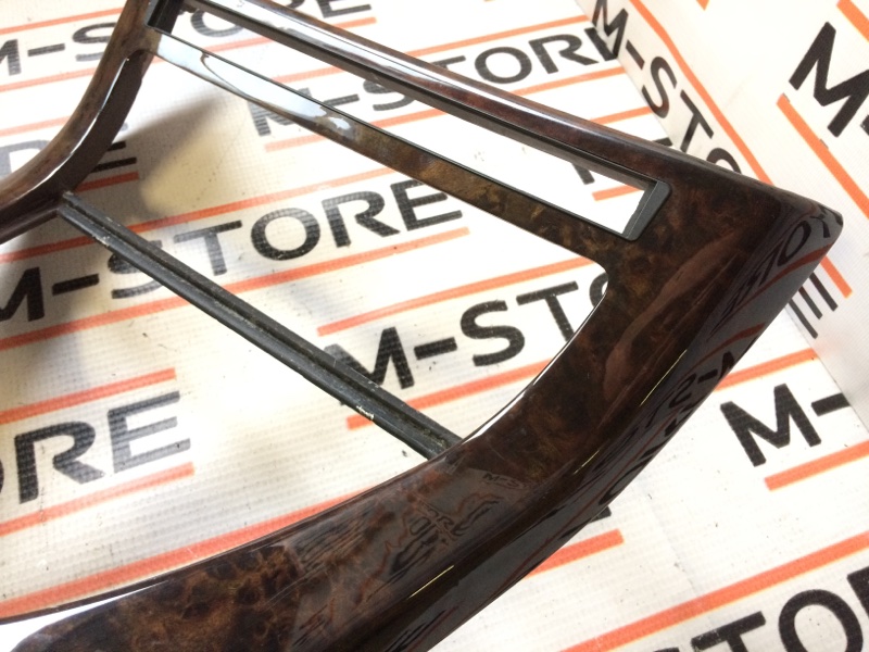 консоль селектора, 350 рублей, Красноярск