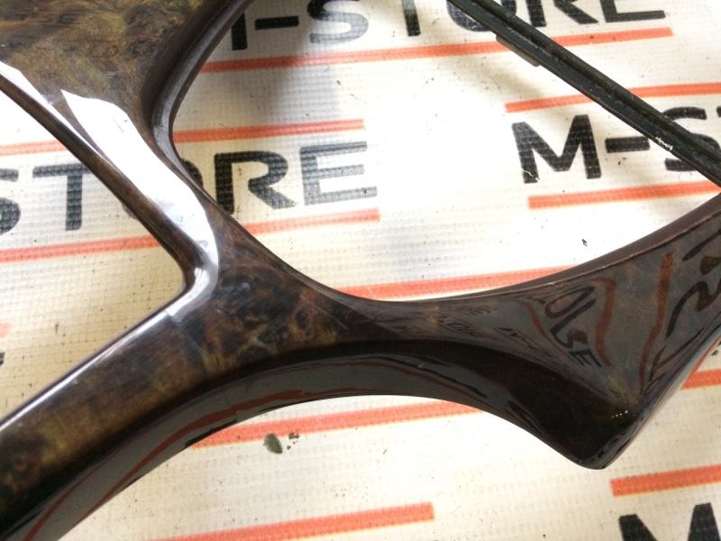 консоль селектора, 350 рублей, Красноярск