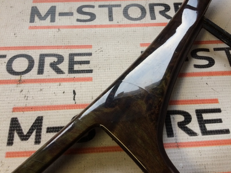 консоль селектора, 350 рублей, Красноярск