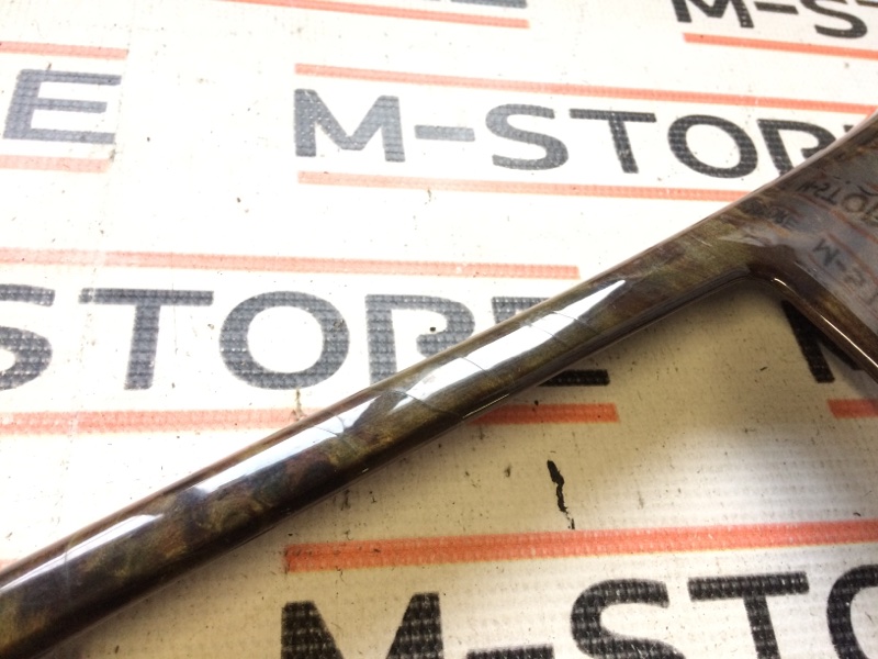 консоль селектора, 350 рублей, Красноярск