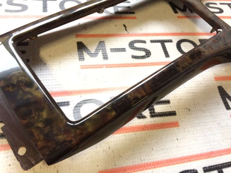 консоль селектора, 350 рублей, Красноярск