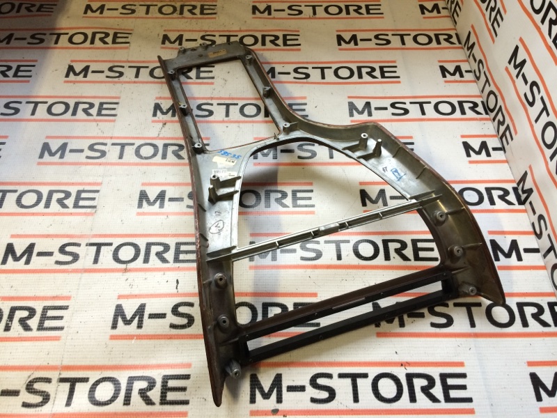 консоль селектора, 350 рублей, Красноярск