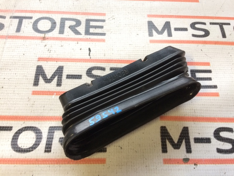 Воздуховод печки, 190 рублей, Красноярск