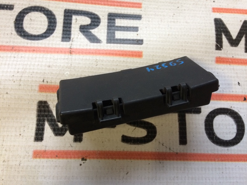 канал для кабелей, 190 рублей, Красноярск