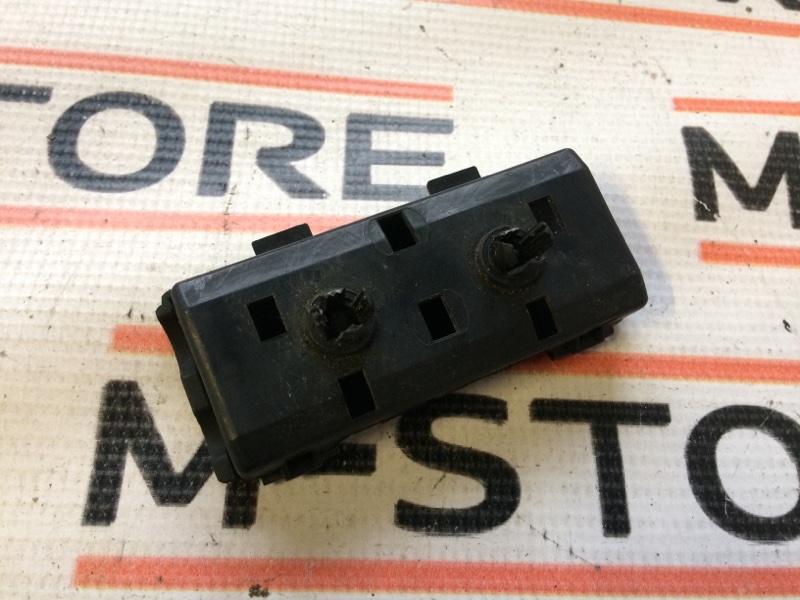 канал для кабелей, 190 рублей, Красноярск