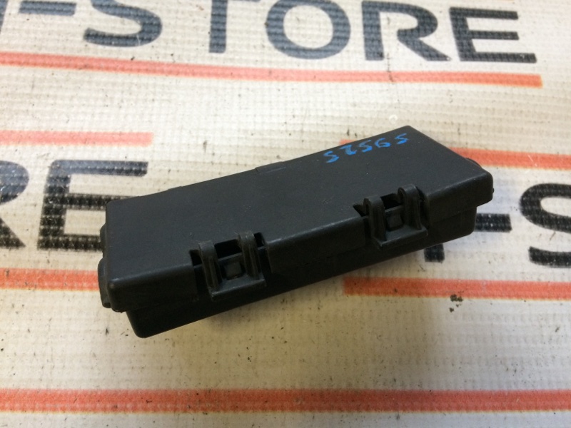 канал для кабелей, 190 рублей, Красноярск