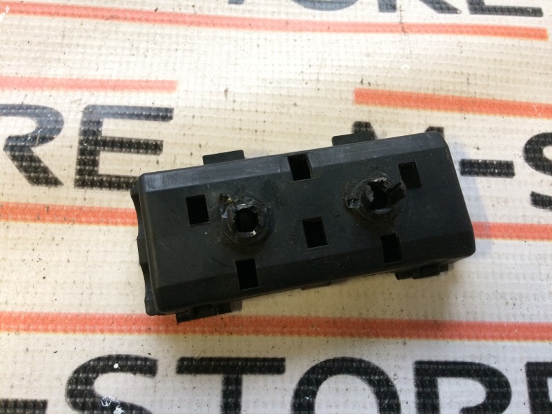 канал для кабелей, 190 рублей, Красноярск