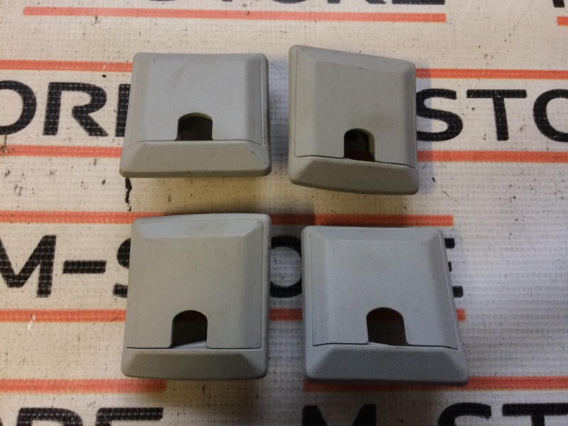 Заглушка потолка, 510 рублей, Красноярск