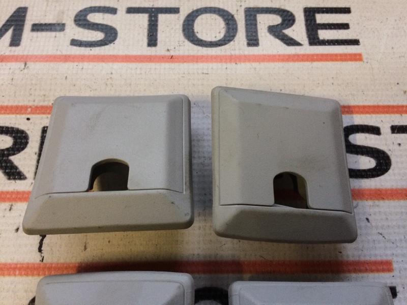 Заглушка потолка, 510 рублей, Красноярск