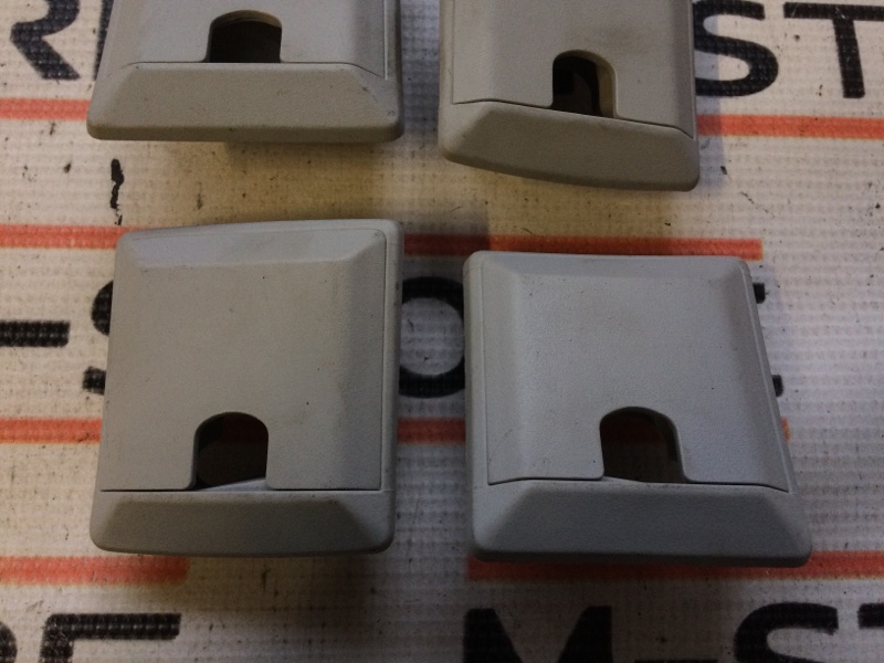 Заглушка потолка, 510 рублей, Красноярск