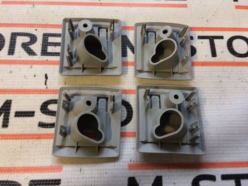 Заглушка потолка, 510 рублей, Красноярск