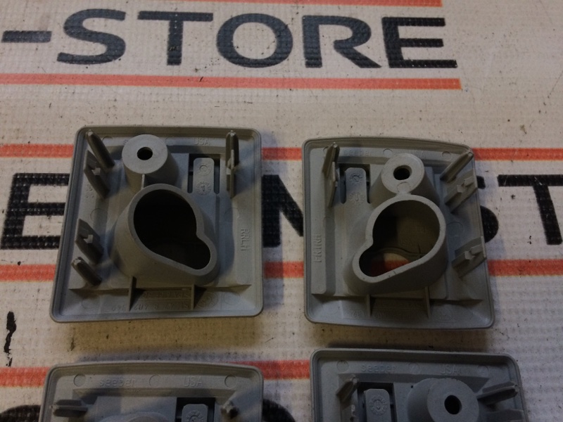 Заглушка потолка, 510 рублей, Красноярск