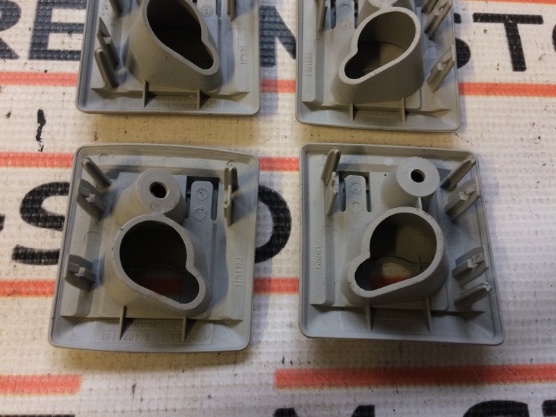 Заглушка потолка, 510 рублей, Красноярск