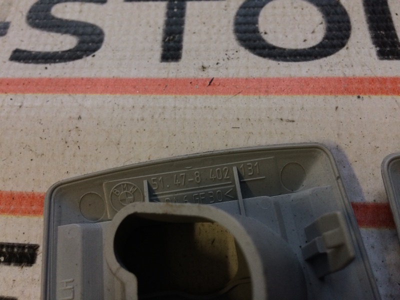 Заглушка потолка, 510 рублей, Красноярск