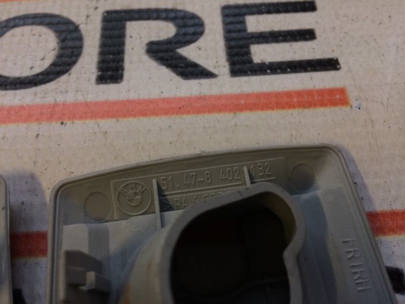 Заглушка потолка, 510 рублей, Красноярск