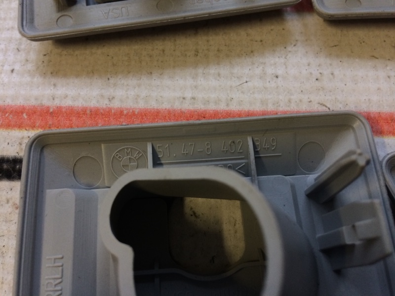 Заглушка потолка, 510 рублей, Красноярск