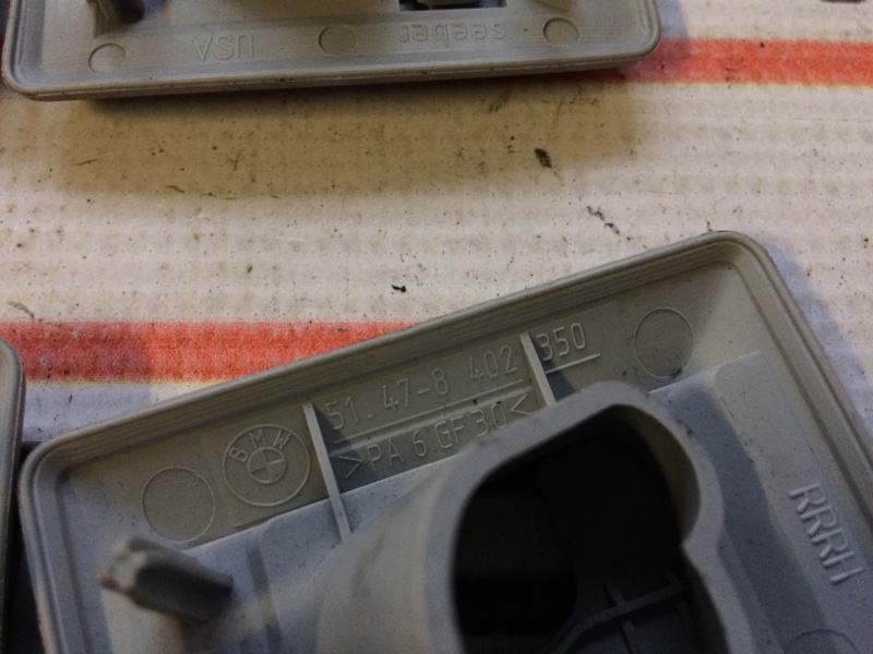 Заглушка потолка, 510 рублей, Красноярск