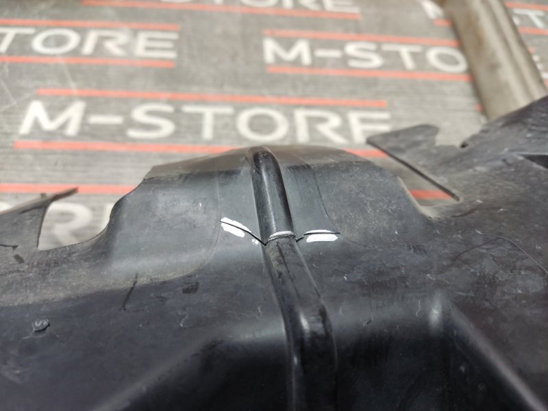 воздуховод радиатора, 300 рублей, Красноярск