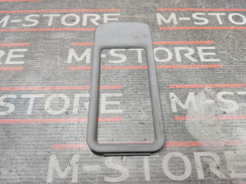 пластик салона, 240 рублей, Красноярск