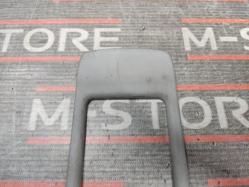 пластик салона, 240 рублей, Красноярск