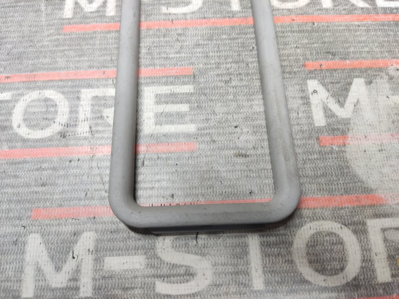 пластик салона, 240 рублей, Красноярск