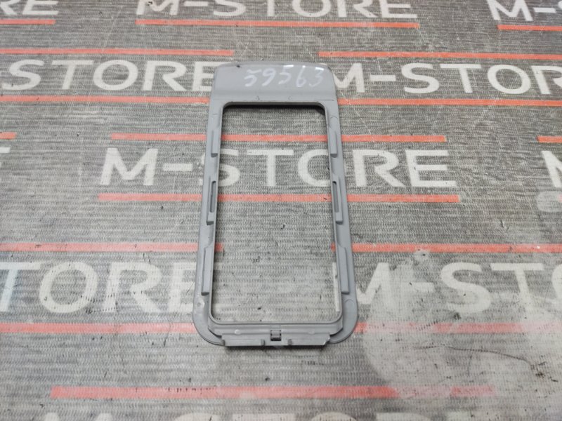 пластик салона, 240 рублей, Красноярск