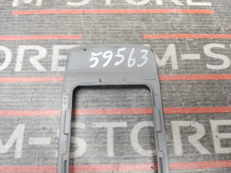 пластик салона, 240 рублей, Красноярск